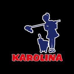 KAROLINA Piotr Domżał - Czyszczenie Dywanów Elbląg