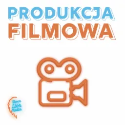 Produkcja filmowa