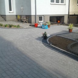 Remonty mieszkań Kraków 2