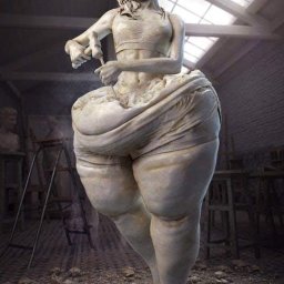 Skutecznie pomagam w robocie 👍