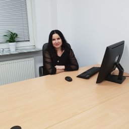 Aneta Boboska Biuro Rachunkowe - Usługi Podatkowe Łódź
