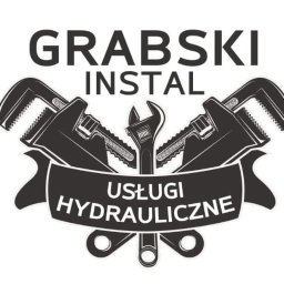 Grabski-Instal Damian Grabski
