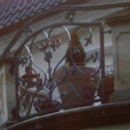 Metallbudak - Montaż ogrodzenia Kostrzyn nad Odrą
