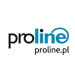Sebastian Ponikowski ProLine - Optymalizacja Sklepu Internetowego Mirków