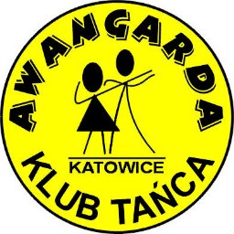 Awangarda Klub Tańca Katowice - Szkoła Tańca Katowice