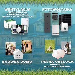 Fotowoltaika Przasnysz 4