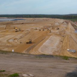 Biuro rachunkowe Warszawa 1