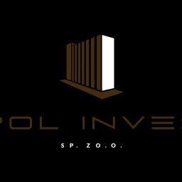 RPOL invest Sp. Zo.o. - System Rekuperacji Napachanie