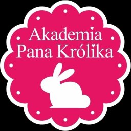 Akademia Pana Królika Sp. z o.o. - Organizacja Pikników Toruń