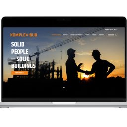 Tworzenie stron internetowych Skoczów 4