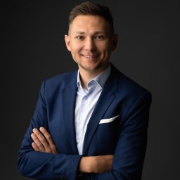 Branding Cieszyn - avatar