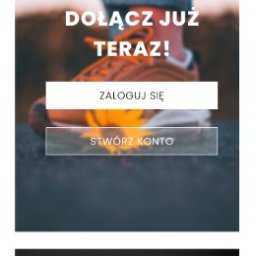Tworzenie stron internetowych Poznań 5