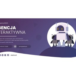 Tworzenie stron internetowych Poznań 19