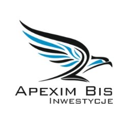 Apexim Bis Sp. z o.o. - Biuro Projektowe Instalacji Elektrycznych Zielona Góra