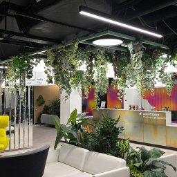 Instalacje elektryczne Zielona Góra 2