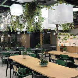 Instalacje elektryczne Zielona Góra 3