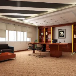 Profesjonalna Księgowość