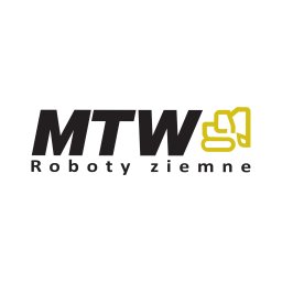 MTW roboty ziemne sp. z. o. o.