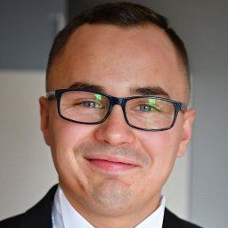 JASZ-ON Usługi Elektryczne Pomorskie - Elektryk Ełganowo