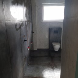 Remonty mieszkań Trzebiatów 4