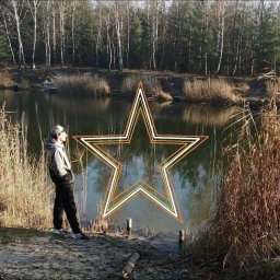 Krystian Sobierajski - Przepisywanie Tekstów Katowice