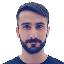 Ekspresowe Strony - Bezpłatna Próbka - Projekty Stron Internetowych Kraków