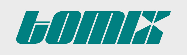 Stan surowy, ocieplenie, tynkowanie,