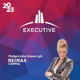 Międzynarodowe wyróżnienie za rok 2023