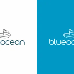 Przykładowy projekt logo naszego autorstwa - 8