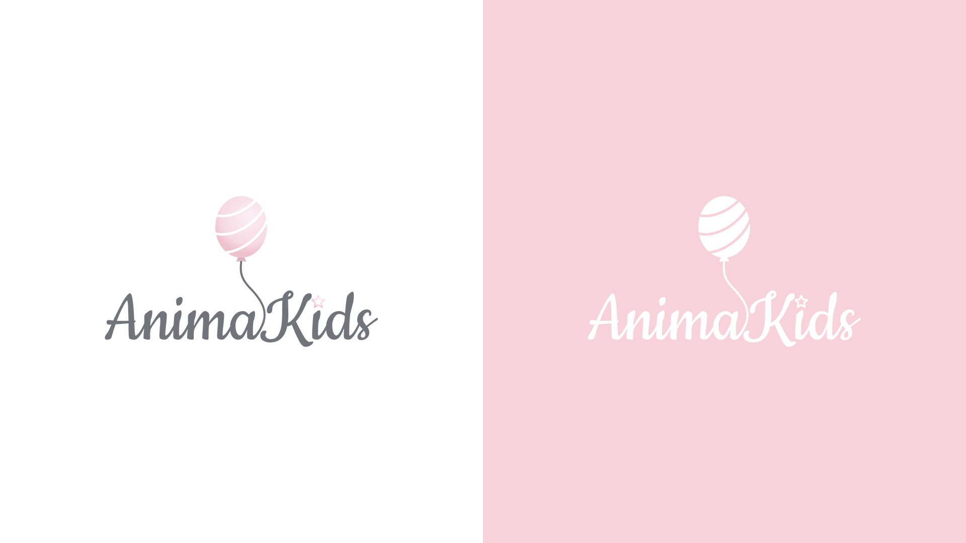 Przykładowy projekt logo naszego autorstwa - 2