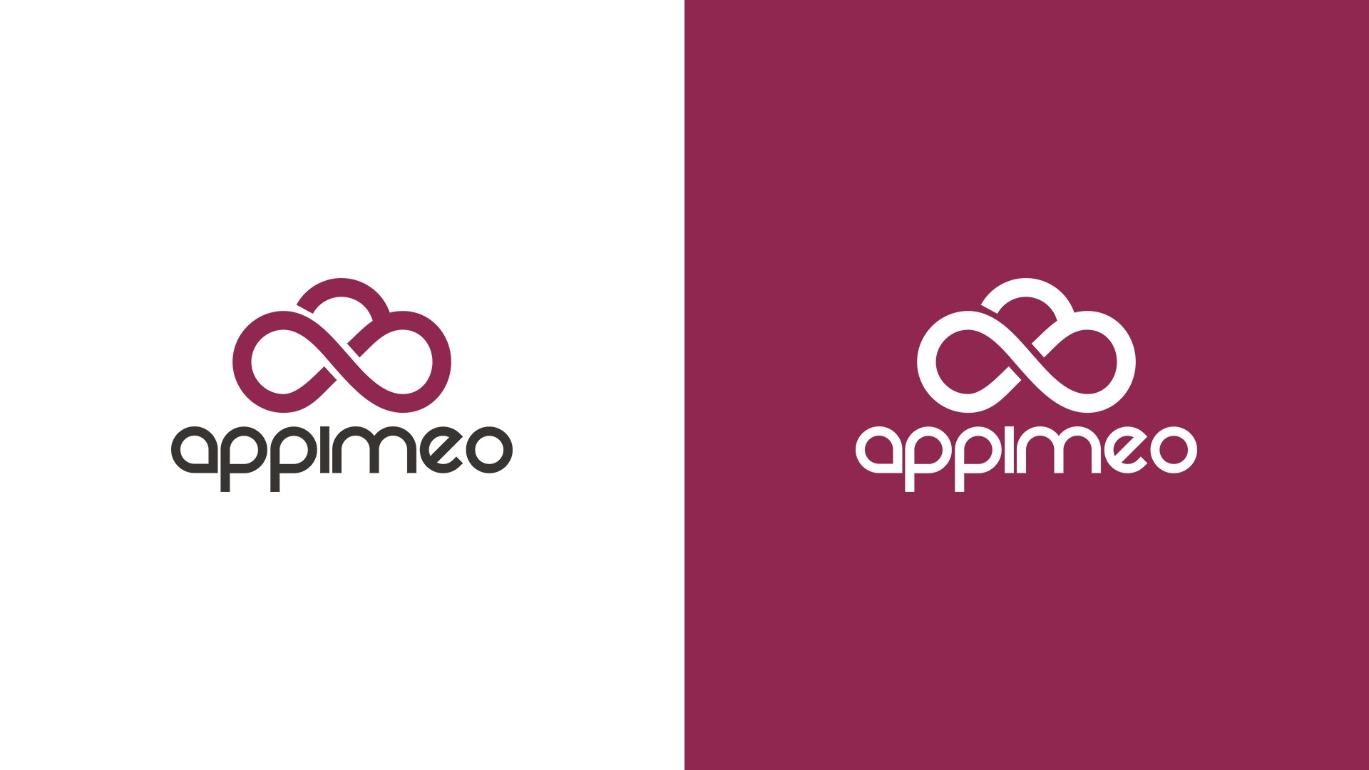 Przykładowy projekt logo naszego autorstwa - 3