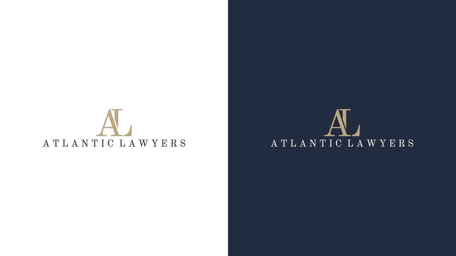 Przykładowy projekt logo naszego autorstwa - 4