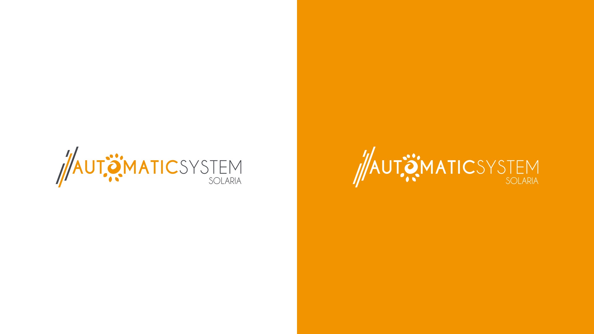 Przykładowy projekt logo naszego autorstwa - 5