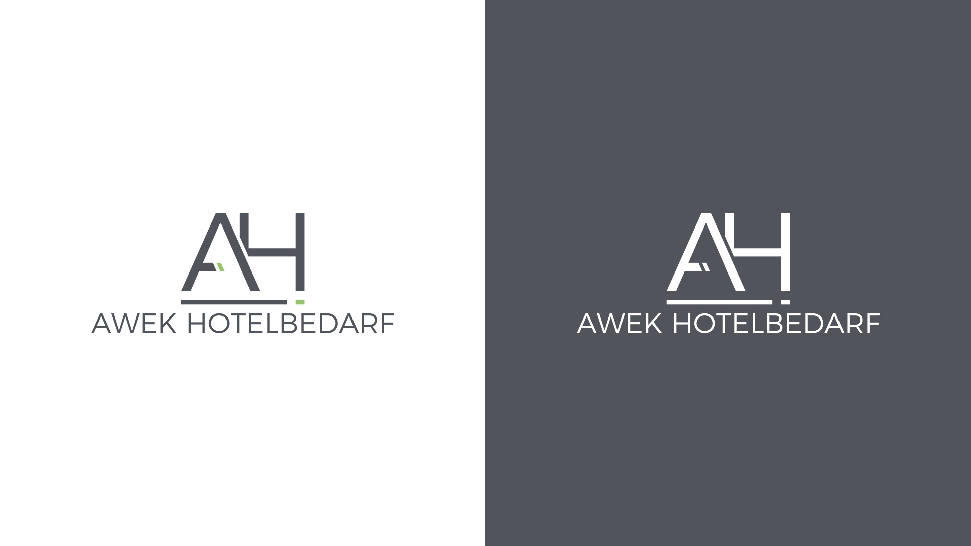 Przykładowy projekt logo naszego autorstwa - 6