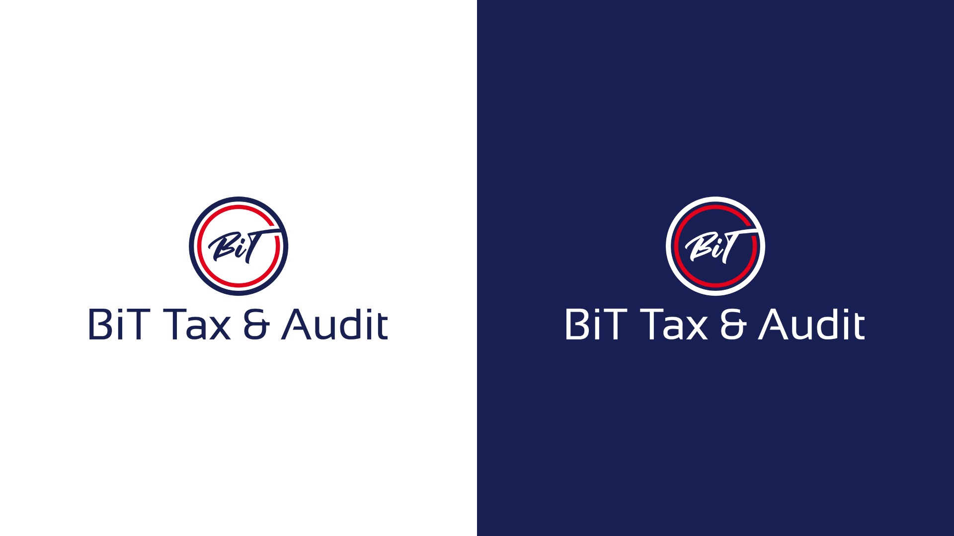 Przykładowy projekt logo naszego autorstwa - 7