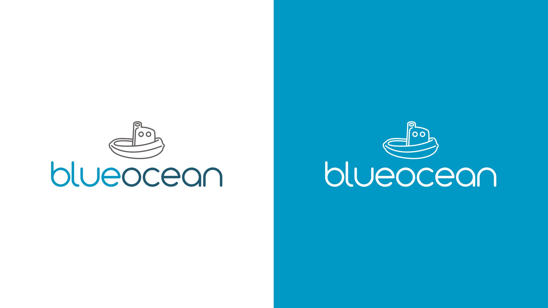 Przykładowy projekt logo naszego autorstwa - 8