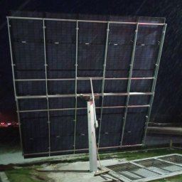 Fotowoltaika Kraków 4