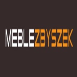 Meble Zbyszek - Meble Radomsko