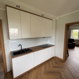Meble Zbyszek - Najlepsze Szafy Na Wymiar Radomsko