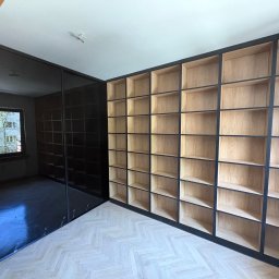 Meble na wymiar Radomsko