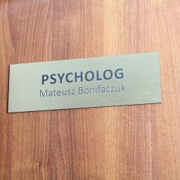 Psycholog Głogów 5