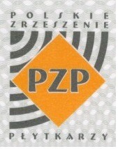 Rekomendowany glazurnik