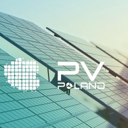 PV Poland Sp. z o.o. - Energia Odnawialna Łódź