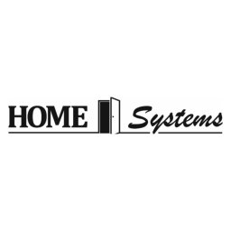 HOME Systems - Usługi Parkieciarskie Jabłonna