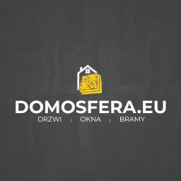 MULTI - Domosfera.eu - Remontowanie Mieszkań Jabłonna