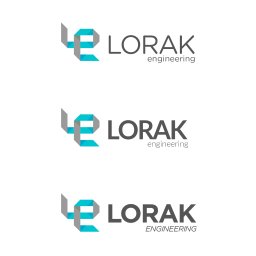 LORAK ENGINEERING - Rzeczoznawca Rokietnica