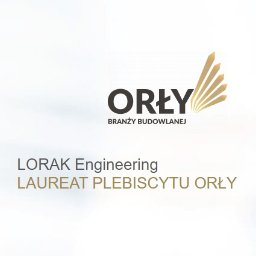 Biegli i rzeczoznawcy Jarocin 1