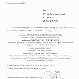 Biegły Sądowy