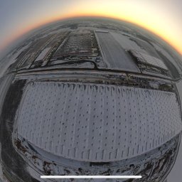 Lorak Engineering - Karol Skołozdrzych - Hale w Parku logistycznym