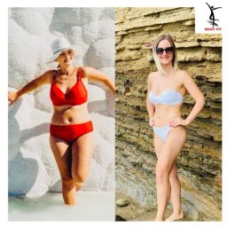 Sprzątanie Skokowa 1